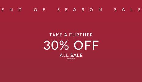 Wittner catalogue Page 1