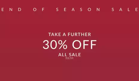 Wittner catalogue Page 1