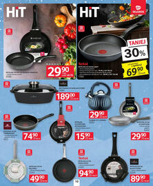 Selgros gazetka Strona 12