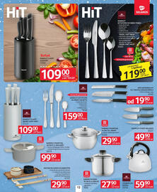 Selgros gazetka Strona 14