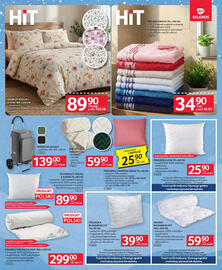 Selgros gazetka Strona 16