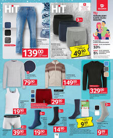 Selgros gazetka Strona 17
