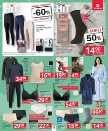Selgros gazetka Strona 18