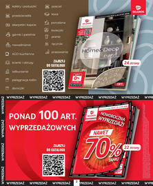 Selgros gazetka Strona 2