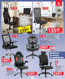 Selgros gazetka Strona 23