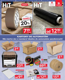 Selgros gazetka Strona 25