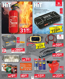 Selgros gazetka Strona 26