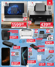 Selgros gazetka Strona 6