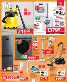 Selgros gazetka Strona 8