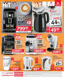 Selgros gazetka Strona 9