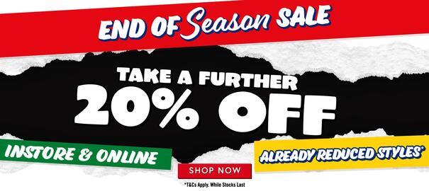 Sportsgirl catalogue Page 1