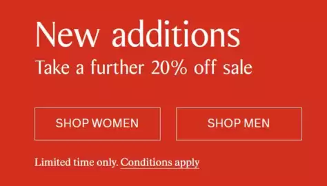 Trenery catalogue Page 1