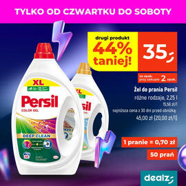 Dealz gazetka Strona 4