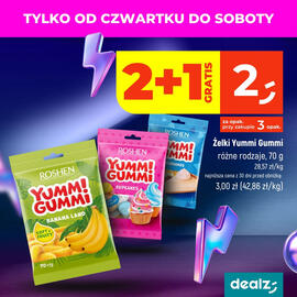 Dealz gazetka Strona 5