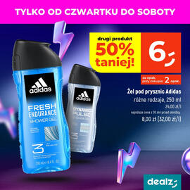 Dealz gazetka Strona 6