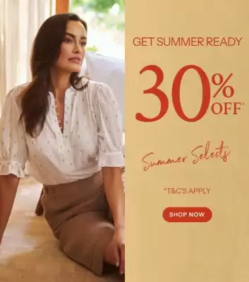 Blue Illusion catalogue (valid until 22-01)