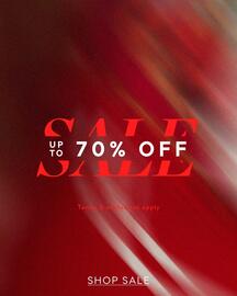 Sportscraft catalogue Page 1