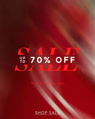 Sportscraft catalogue (valid until 22-01)