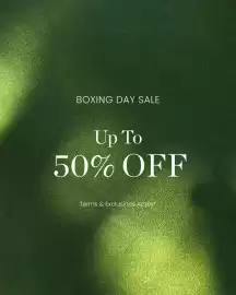 Saba catalogue Page 1