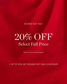 Saba catalogue Page 2