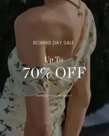 Saba catalogue Page 4