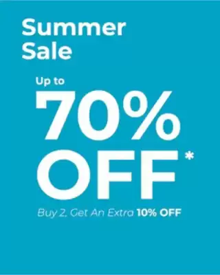 Thomas Sabo catalogue (valid until 22-01)