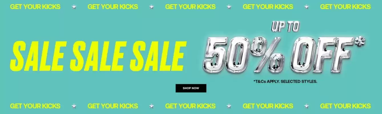 Platypus catalogue (valid until 22-01)