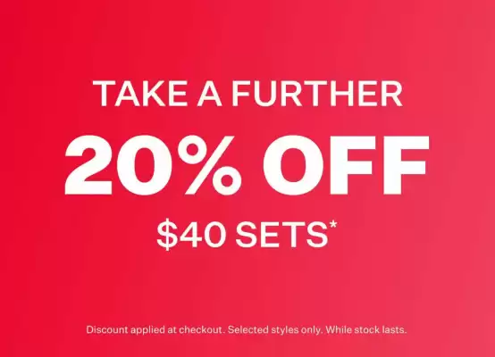 Bras N Things catalogue (valid until 22-01)