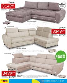 Abra gazetka Strona 10