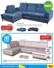 Abra gazetka Strona 11