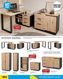 Abra gazetka Strona 12