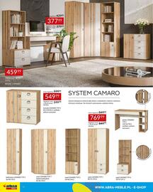 Abra gazetka Strona 14