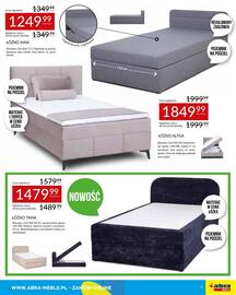 Abra gazetka Strona 15