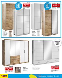 Abra gazetka Strona 16