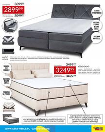 Abra gazetka Strona 17