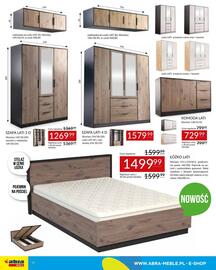 Abra gazetka Strona 18