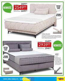 Abra gazetka Strona 19