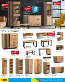 Abra gazetka Strona 2