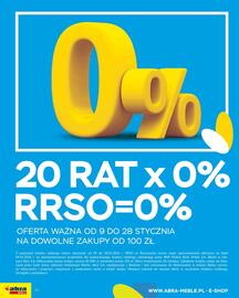 Abra gazetka Strona 20