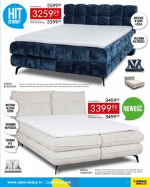 Abra gazetka Strona 21