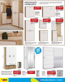 Abra gazetka Strona 22