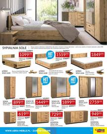 Abra gazetka Strona 23