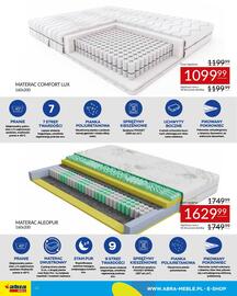 Abra gazetka Strona 24