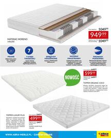 Abra gazetka Strona 25