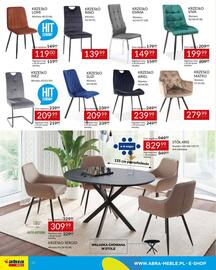 Abra gazetka Strona 26