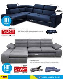 Abra gazetka Strona 28