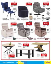 Abra gazetka Strona 29