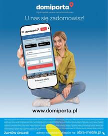 Abra gazetka Strona 32