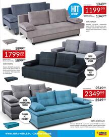 Abra gazetka Strona 5