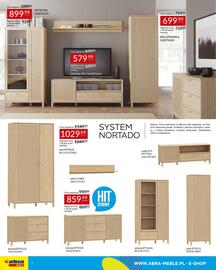 Abra gazetka Strona 6